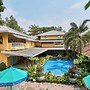 Mayfair Manor Alibag
