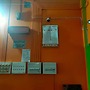 Hotel SDC