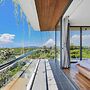 Peppercorn Villas