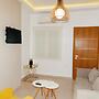 luxsuites