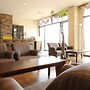 Tsushima Grand Hotel