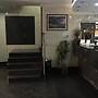 Indus Hotel Lahore