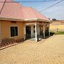 The Secret Inn Guest House Nyamata
