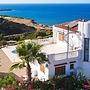 Marina Magic Sunset Villa-pool-parking-3br