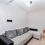 Apartment in Chisinau, in the Botanica Sector