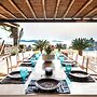 Ifigeneia Luxury Villas