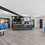 Willow Inn Suites