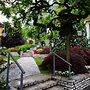 albergo aprica