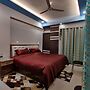 Anand's Aashiyana Homestay