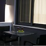 Erotokritos Studios Near the Beach