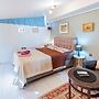 Glyfada's Cosy Apartments