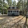 Fletcher Limit 8 4 Bedroom Cottage