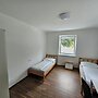 Pension Ramingtal