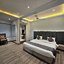 Hotel MK Vivanta