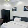 The Haven Apartment By NHS