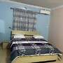 Abeokuta Shortlet Homes and Apartments