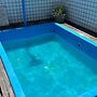 pousada house