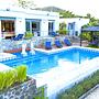Lakeview Granada Hotel Boutique