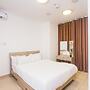 Accra Luxury Apartments at Avant Garde