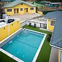 Kiskadee Korner Vacations