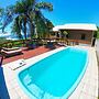 Casa Vista Privilegiada - Piscina e Mar