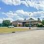 Louisville Inn By Oyo Louisville Municipal Airport