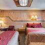 Zion Park Motel
