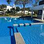 Puerto Vallarta Residencia Zafiro 39