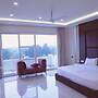 Hotel Veera