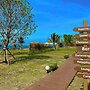Charome Resort