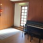 Saitama Niiza House