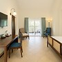 Amritara Serenity
