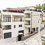 Luxury Penthouse Duce