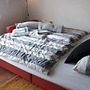 Plesivica Hillside Holiday Home With Hot -tub