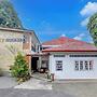 Hotel O Kaliurang Near Gunung Merapi Kaliurang