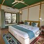 Wilderness camp Resort Pench