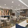 La Quinta Inn & Suites by Wyndham Mebane