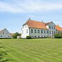 Hindemae Estate An Exclusive Experienc