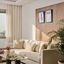 StayHere Casablanca - Oasis - Premium Residence