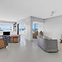 6672 Estero Blvd A511