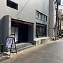 Capsule Hotel Nagasaki