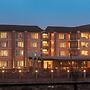 Hotel Ashwatth