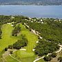 Residences Golf Club Saint-Tropez