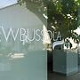 New Bussola