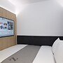 The Z Hotel Leicester Square