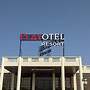 Playotel Resort Indore