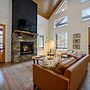 Quiet/private Cabin - Couples/family - Ideal Location