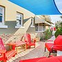 1 Mi to Dtwn: Updated Guesthouse in Phoenix!