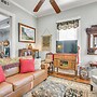 Walk to the Strand: Hideaway Haven Retreat