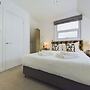 Seaside Escape Retreat in Westcliff-on-sea